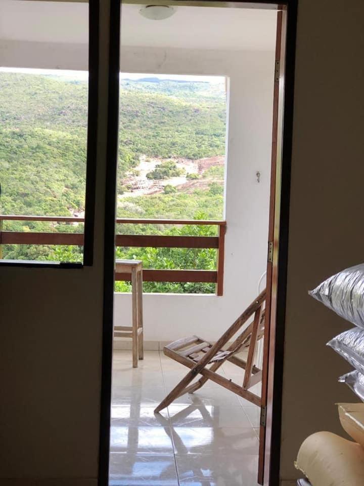 Suites Varandalu Ленсойс Экстерьер фото