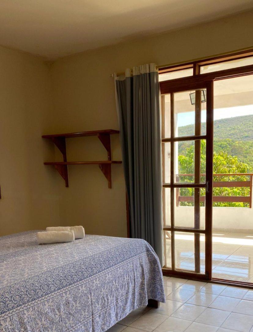 Suites Varandalu Ленсойс Экстерьер фото
