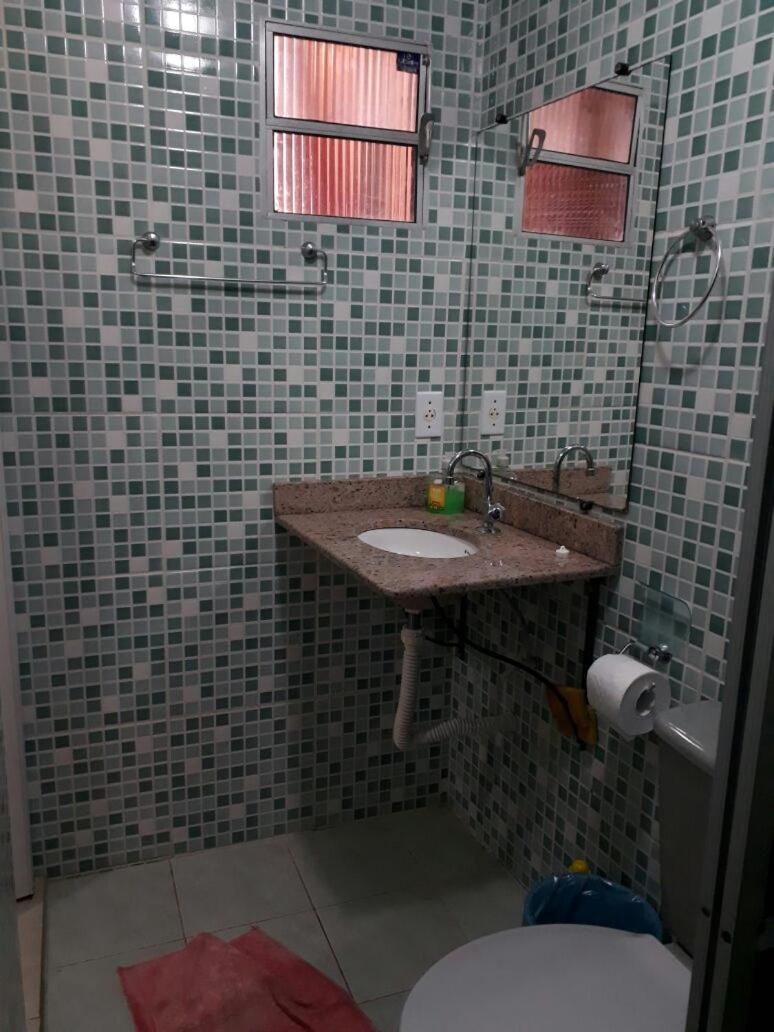 Suites Varandalu Ленсойс Экстерьер фото